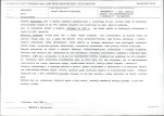 KB - Karta biała, skan nr 11