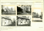 KB - Karta biała, skan nr 11