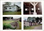 KB - Karta biała, skan nr 8