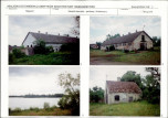 KB - Karta biała, skan nr 9