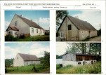 KB - Karta biała, skan nr 11