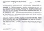 KB - Karta biała, skan nr 14