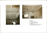 KB - Karta biała, skan nr 17
