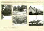 KB - Karta biała, skan nr 11
