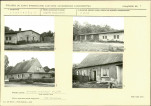 KB - Karta biała, skan nr 13