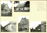 KB - Karta biała, skan nr 14
