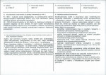 KB - Karta biała, skan nr 3