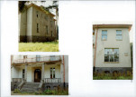 KB - Karta biała, skan nr 8