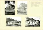 KB - Karta biała, skan nr 10