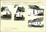 KB - Karta biała, skan nr 11