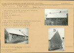 KB - Karta biała, skan nr 7