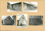 KB - Karta biała, skan nr 12