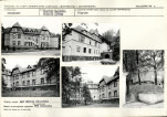 Karta biała, skan nr 5