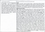 Karta biała, skan nr 2