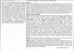 Karta biała, skan nr 2