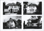 Karta biała, skan nr 6