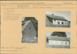 KB - Karta biała, skan nr 17