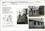 Karta biała, skan nr 5