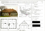 KB - Karta biała, skan nr 1