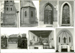 Karta biała, skan nr 6