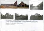 Karta biała, skan nr 12