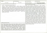 KB - Karta biała, skan nr 3