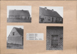 KB - Karta biała, skan nr 10
