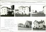 Karta biała, skan nr 11
