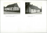 Karta biała, skan nr 14