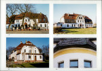 Karta biała, skan nr 8
