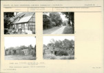 KB - Karta biała, skan nr 7