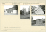KB - Karta biała, skan nr 9