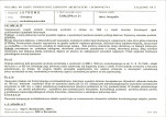 KB - Karta biała, skan nr 7