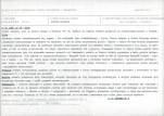 KB - Karta biała, skan nr 9