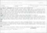 KB - Karta biała, skan nr 7