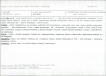 KB - Karta biała, skan nr 9