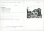 KB - Karta biała, skan nr 11