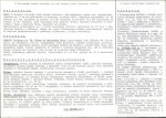 Karta biała, skan nr 2