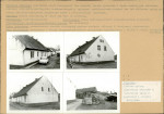 Karta biała, skan nr 16
