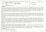 KB - Karta biała, skan nr 7
