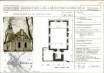 Karta biała, skan nr 1