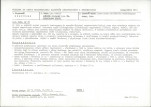 Karta biała, skan nr 11