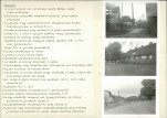 Karta biała, skan nr 10