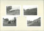 Karta biała, skan nr 14