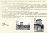 Karta biała, skan nr 18