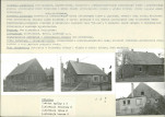 Karta biała, skan nr 24