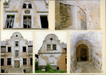 Karta biała, skan nr 8