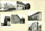 Karta biała, skan nr 22