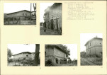 Karta biała, skan nr 26