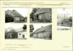 Karta biała, skan nr 31
